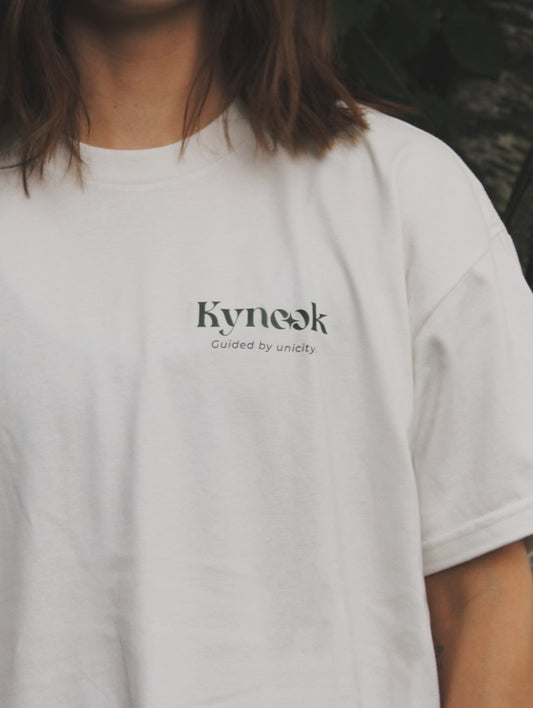 Kynook Unisex T-Shirt