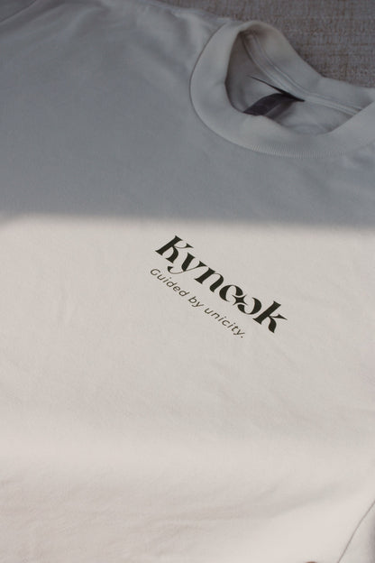 Kynook Unisex T-Shirt