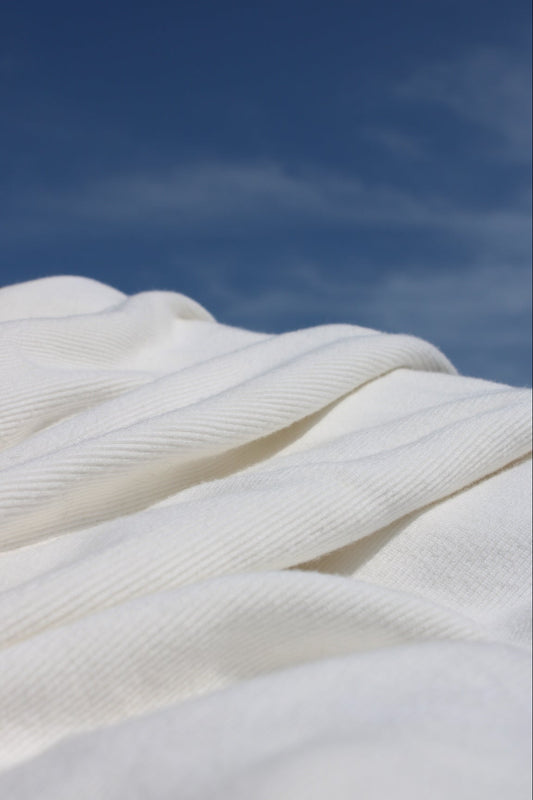 Kynook Customizable Dog Blanket - Ribbed